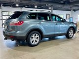 Used 2012 MAZDA CX-9 Touring w/ Moonroof & Bose Audio Pkg image 5