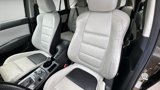 Used 2016 MAZDA CX-5 Grand Touring image 3