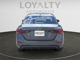 Used 2024 Nissan Sentra SV image 4