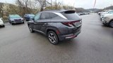Used 2022 Hyundai Tucson SEL w/ Convenience Package image 4