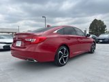 Used 2019 Honda Accord Sport image 4