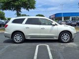 Used 2011 Buick Enclave CXL image 4