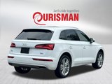 Used 2018 Audi Q5 2.0T Premium Plus w/ Premium Plus Package image 5