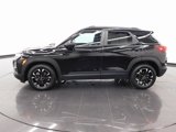 Used 2023 Chevrolet TrailBlazer LT image 5