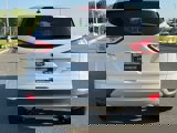 Used 2014 Ford Escape SE image 4