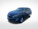 Used 2019 Chevrolet Equinox LT image 3