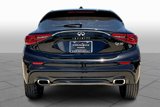 Used 2018 INFINITI QX30 image 4