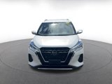 Used 2024 Nissan Kicks SV image 3