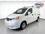 Used 2019 Nissan NV200 SV image 5
