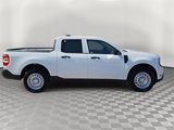 New 2025 Ford Maverick XL image 2