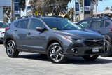Certified 2024 Subaru Crosstrek 2.0i Premium image 2
