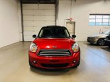 Used 2013 MINI Cooper Countryman image 2