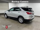 Used 2019 Chevrolet Equinox LT image 4
