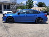 Used 2024 Honda Civic Sport image 4