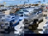 Used 2021 Subaru Crosstrek 2.5i Sport w/ Moonroof Package image 3