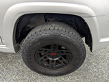 Used 2013 Toyota 4Runner SR5 image 4
