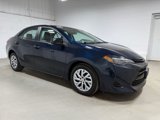 Used 2019 Toyota Corolla LE image 3