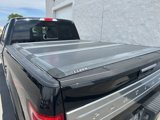 Used 2016 Ford F150 Platinum w/ Technology Package image 6