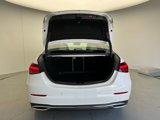 Used 2023 Mercedes-Benz C 300 Sedan image 5