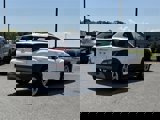 Used 2022 Hyundai Kona SEL w/ Convenience Package image 5