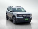 Used 2021 Ford Bronco Sport Big Bend image 3
