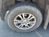 Used 2016 Ford F150 XLT w/ Equipment Group 302A Luxury image 6