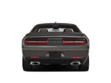Used 2015 Dodge Challenger R/T w/ Quick Order Package 28B R/T image 5