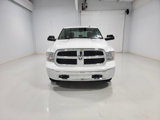Used 2022 RAM 1500 Express image 2