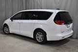 Used 2022 Chrysler Voyager LX image 6