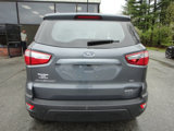 Used 2018 Ford EcoSport SE image 5