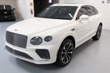 Used 2021 Bentley Bentayga image 3
