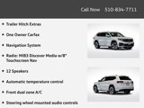 Certified 2023 Volkswagen Atlas SEL Premium image 4