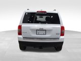 Used 2015 Jeep Patriot Limited w/ Sun/Sound Group image 4
