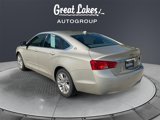 Used 2014 Chevrolet Impala LS w/ LS Convenience Package image 3