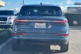 Used 2024 Lincoln Corsair Grand Touring image 5