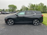 Used 2022 Chevrolet Equinox LT image 6