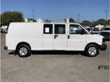 Used 2011 GMC Savana 2500 Extended image 5