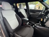 Used 2018 Kia Soul image 2