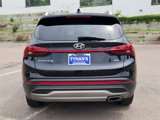 Used 2023 Hyundai Santa Fe SEL image 4