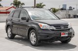 Used 2010 Honda CR-V EX-L image 3