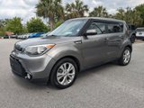 Used 2016 Kia Soul + image 2