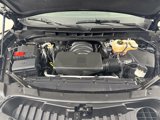 Used 2023 GMC Yukon Denali image 2