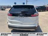 Used 2021 Ford Edge SEL w/ Convenience Package image 5