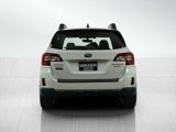 Used 2017 Subaru Outback 2.5i Limited image 4