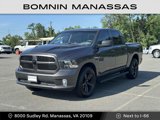 Used 2019 RAM 1500 Express image 3