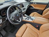 Used 2023 BMW X5 xDrive40i w/ Executive Package image 4