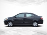New 2024 Mitsubishi Mirage G4 ES image 4
