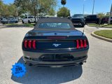 Certified 2019 Ford Mustang Premium w/ Equipment Group 201A image 4
