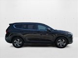 Used 2021 Hyundai Santa Fe SE image 4