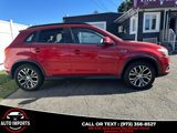 Used 2016 Mitsubishi Outlander Sport SEL image 5